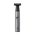 Andis inEDGE Cordless All-In-One Trimmer