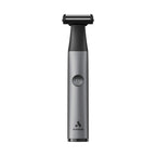 Andis inEDGE Cordless All-In-One Trimmer
