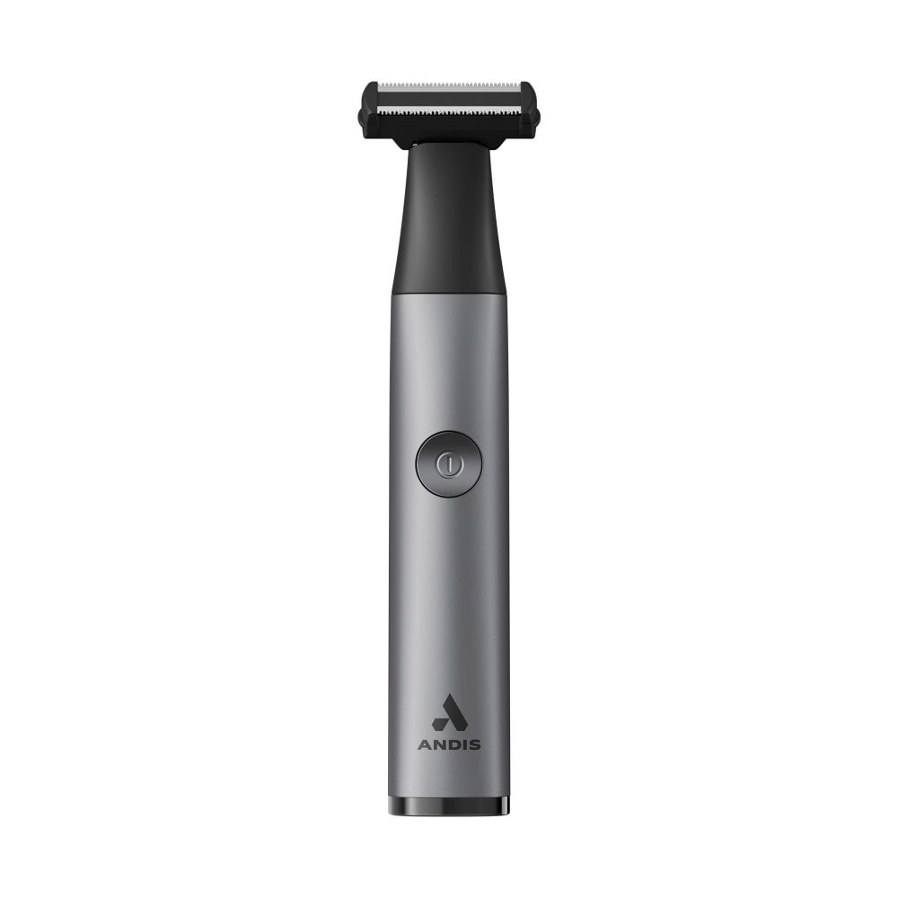 Andis inEDGE Cordless All-In-One Trimmer