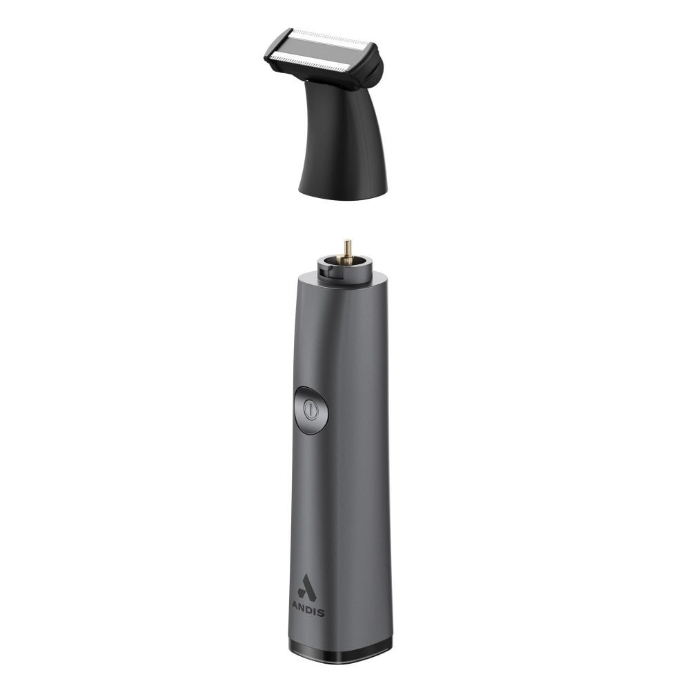 Andis inEDGE Cordless All-In-One Trimmer