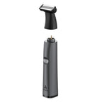 Andis inEDGE Cordless All-In-One Trimmer
