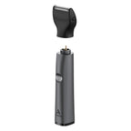 Andis inEDGE Cordless All-In-One Trimmer