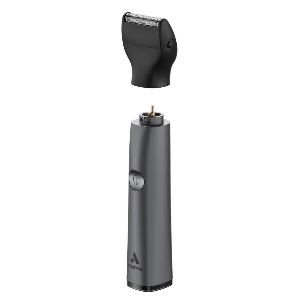 Andis inEDGE Cordless All-In-One Trimmer