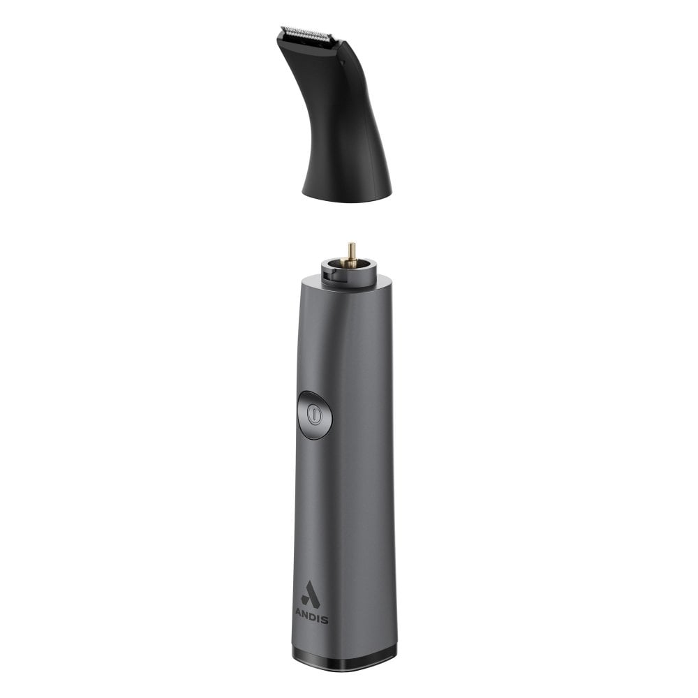Andis inEDGE Cordless All-In-One Trimmer