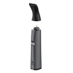 Andis inEDGE Cordless All-In-One Trimmer