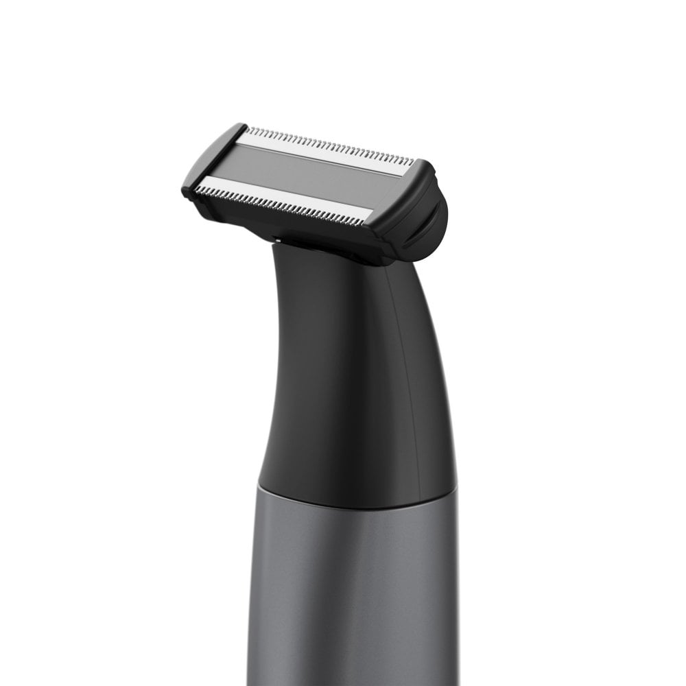 Andis inEDGE Cordless All-In-One Trimmer