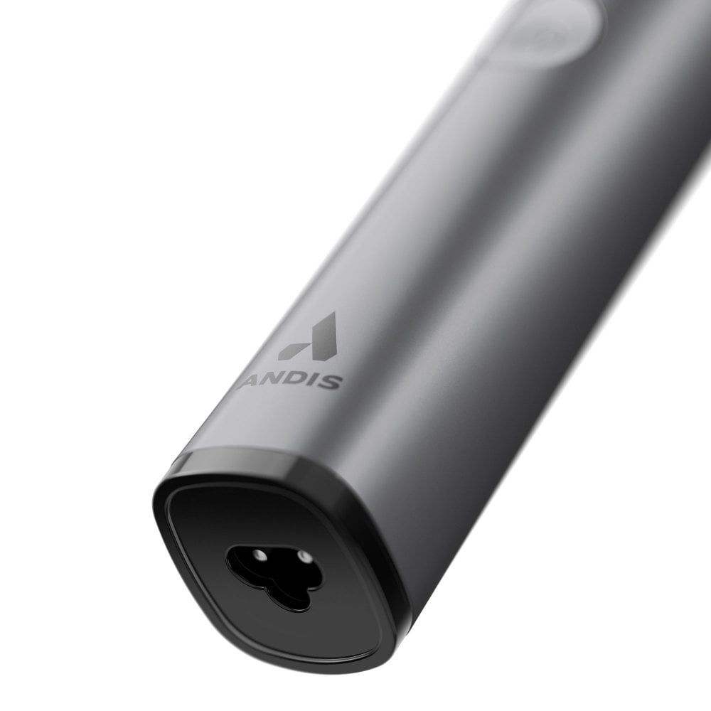 Andis inEDGE Cordless All-In-One Trimmer
