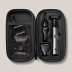 Andis inEDGE Cordless All-In-One Trimmer
