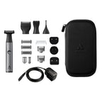 Andis inEDGE Cordless All-In-One Trimmer