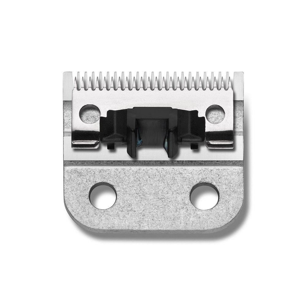 Andis US Pro Li LCL Chrome Blade