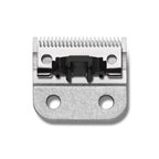 Andis US Pro Li LCL Chrome Blade