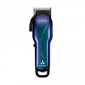 Andis Galaxy Cordless Envy® Adjustable Blade Clipper