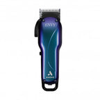 Andis Galaxy Cordless Envy® Adjustable Blade Clipper