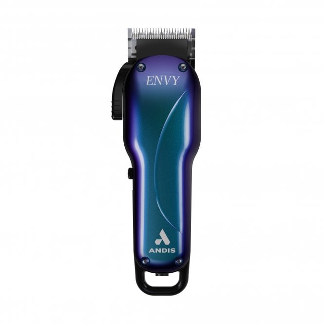 Andis Galaxy Cordless Envy® Adjustable Blade Clipper