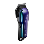 Andis Galaxy Cordless Envy® Adjustable Blade Clipper