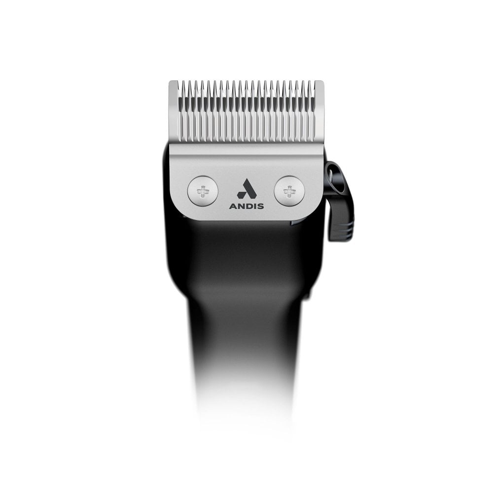 Andis Galaxy Cordless Envy® Adjustable Blade Clipper