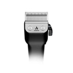 Andis Galaxy Cordless Envy® Adjustable Blade Clipper
