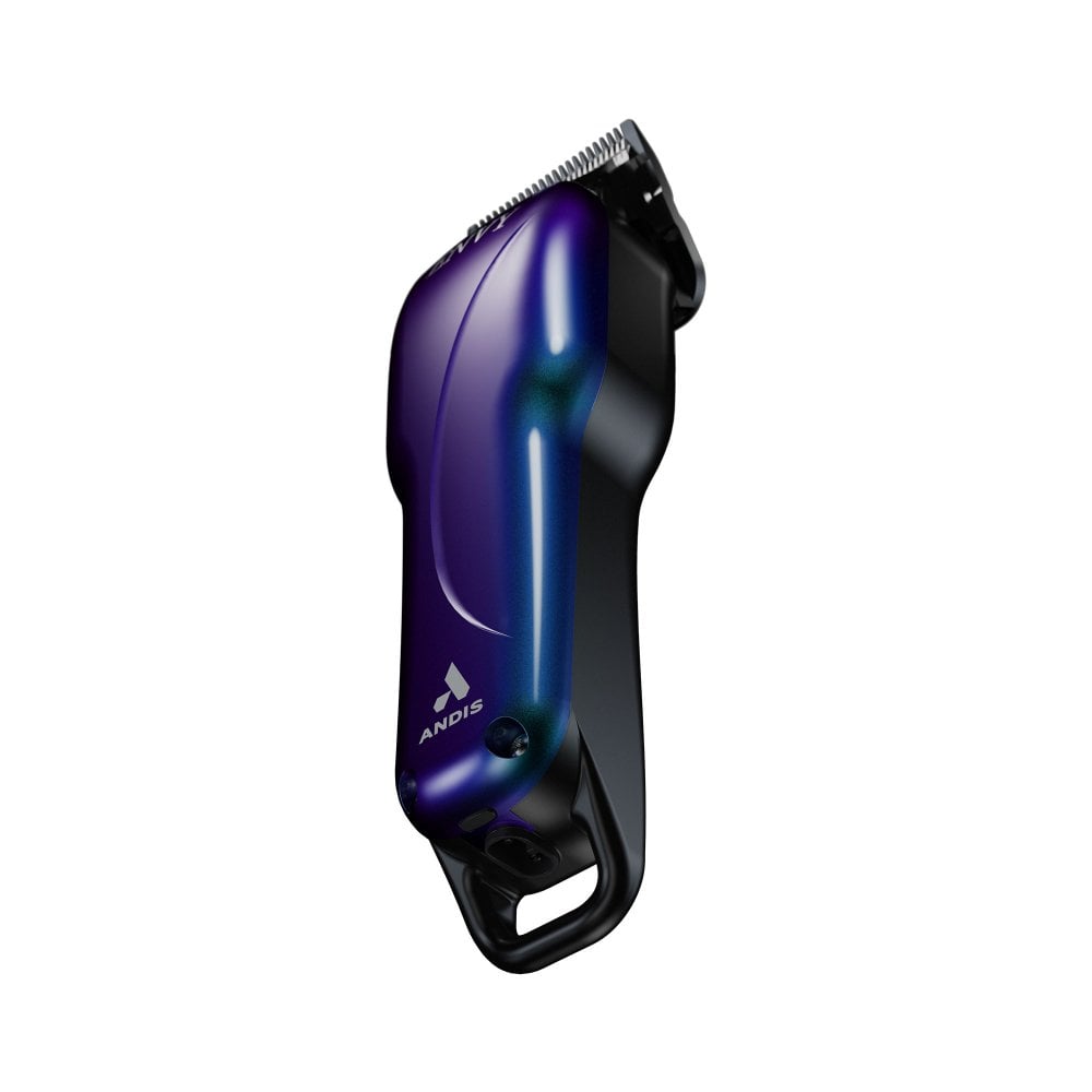 Andis Galaxy Cordless Envy® Adjustable Blade Clipper