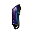 Andis Galaxy Cordless Envy® Adjustable Blade Clipper