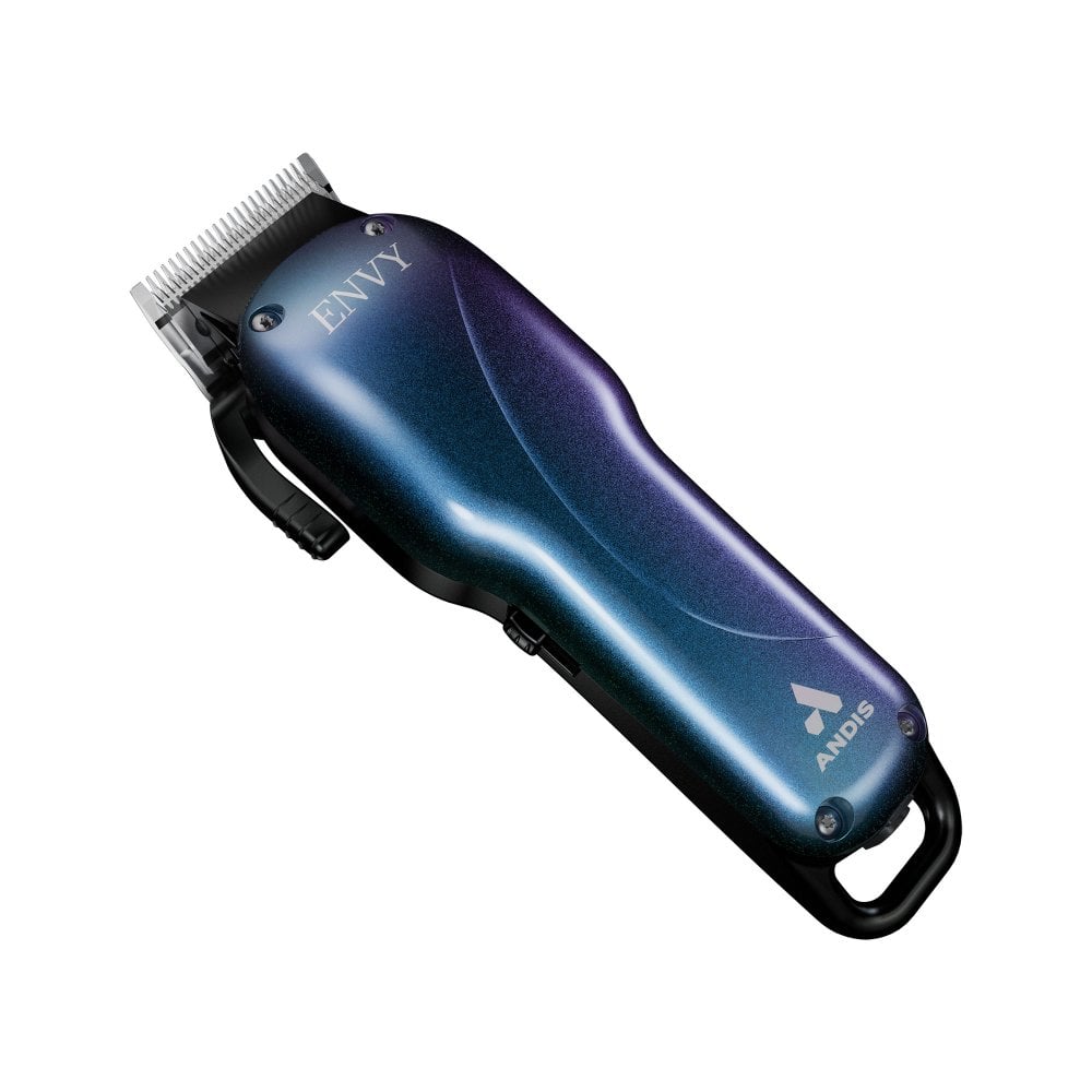 Andis Galaxy Cordless Envy® Adjustable Blade Clipper