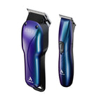 Galaxy Combo Clipper & Trimmer
