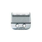 Andis Master ML Replacement Blade, Size 000-1