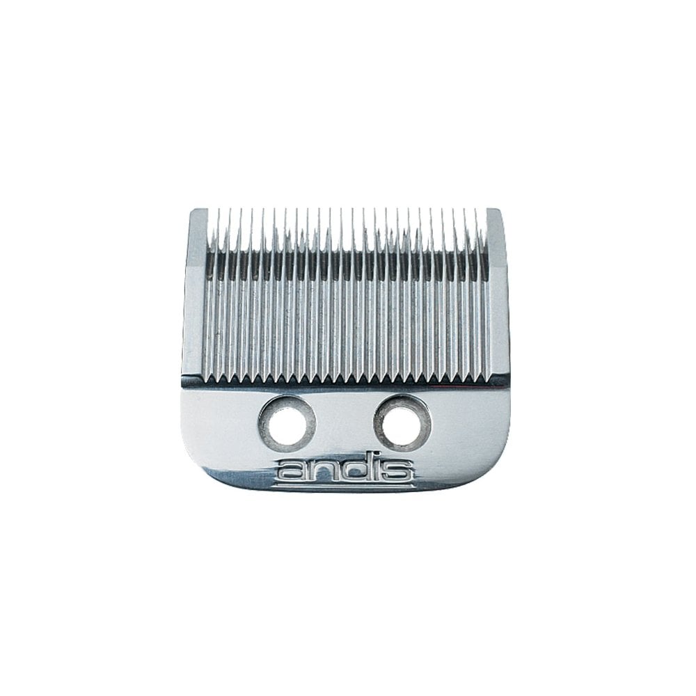 Andis Master ML Replacement Blade, Size 000-1