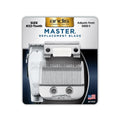 Andis Master ML Replacement Blade, Size 000-1