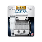 Andis Master ML Replacement Blade, Size 000-1