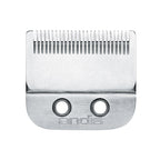 Andis Master Cordless Clipper Ceramic Replacement Blade