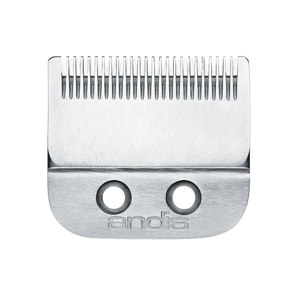 Andis Master Cordless Clipper Ceramic Replacement Blade