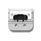 Andis Master Cordless Clipper Ceramic Replacement Blade
