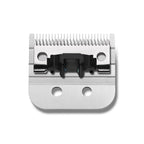 Andis Master Cordless Stainless Steel Replacement Blade, Size 000-1