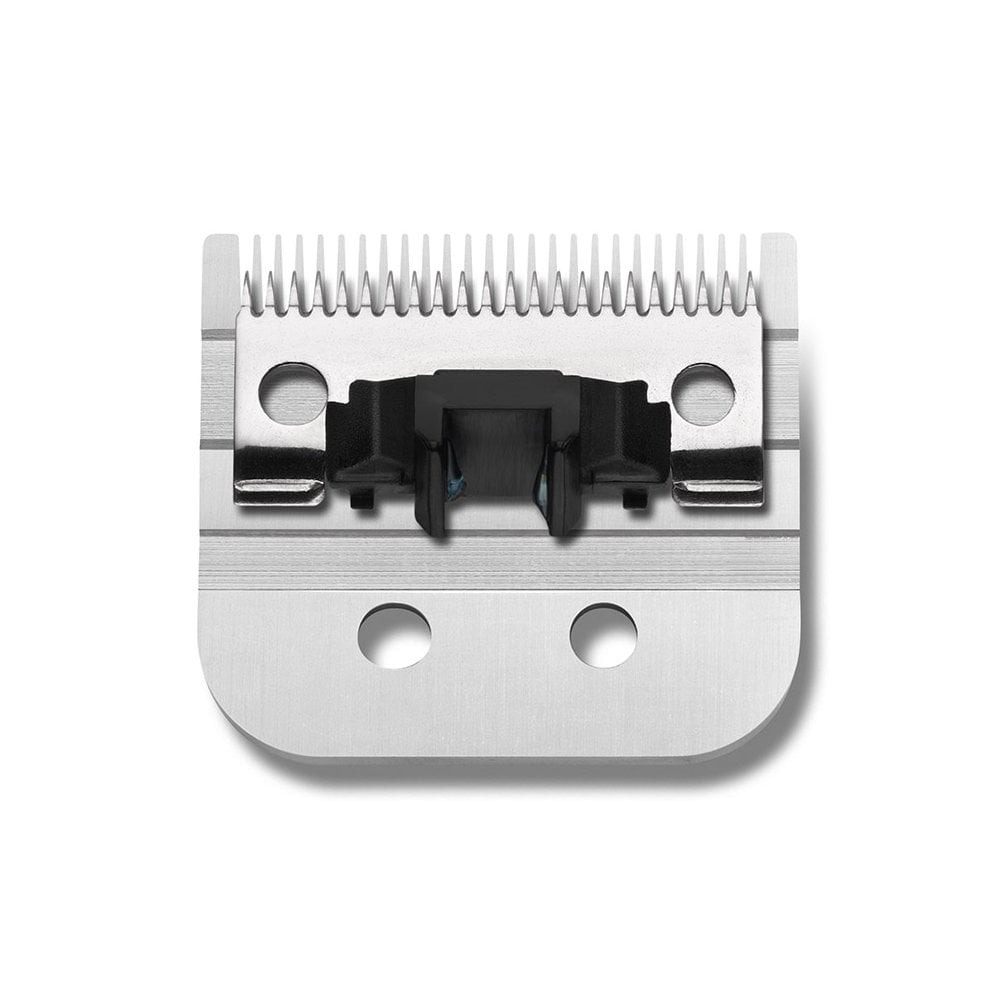 Andis Master Cordless Stainless Steel Replacement Blade, Size 000-1