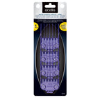 Andis Master® Dual Magnetic Attachment Large Comb Set