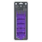 Andis Master® Dual Magnetic Attachment Comb Set