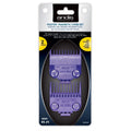 Andis Master® Dual Magnetic Attachment Set Dual Pack