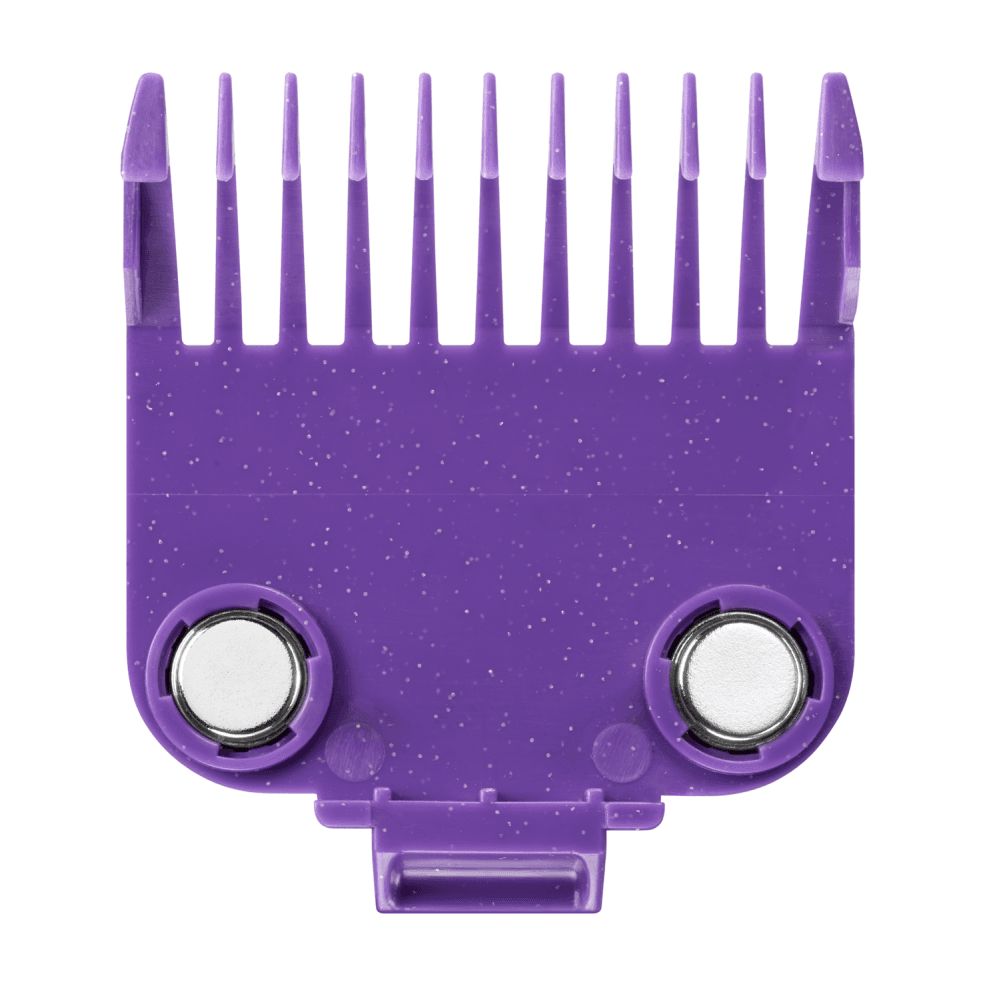 Andis Master® Dual Magnetic Attachment OG Size 0 Comb