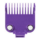 Andis Master® Dual Magnetic Attachment OG Size 0 Comb