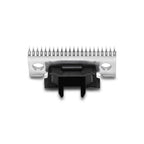Andis Master Cordless Chrome Plated Replacement Blade, Size 000-1