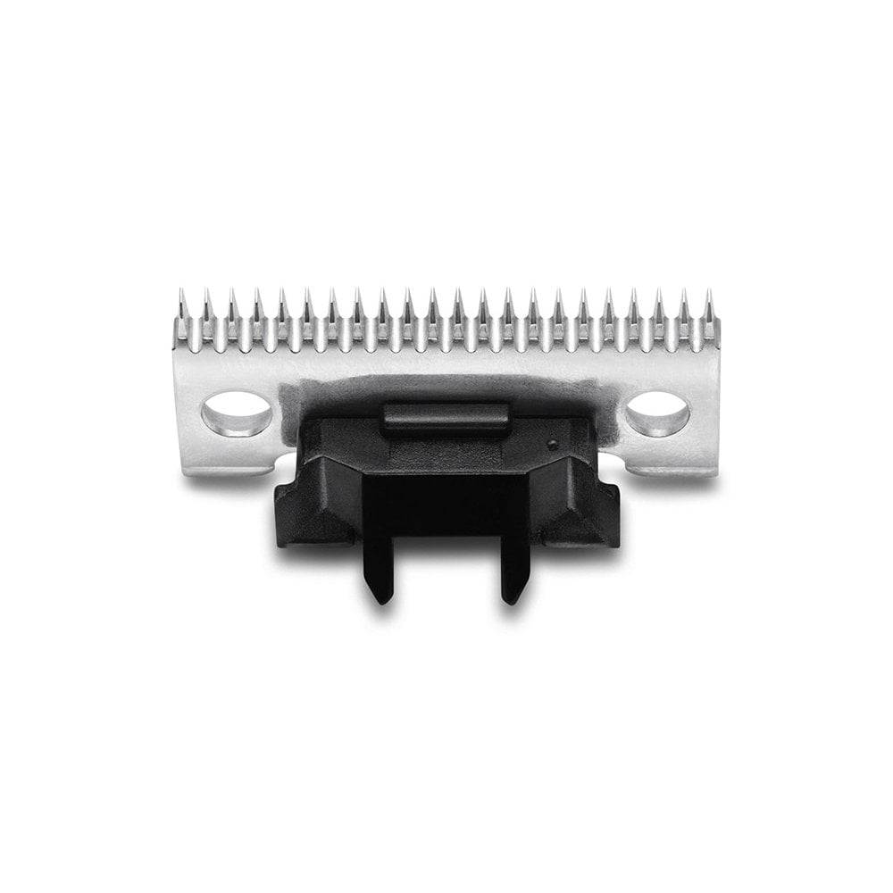 Andis Master Cordless Chrome Plated Replacement Blade, Size 000-1