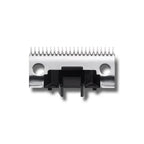 Andis Master Cordless Chrome Plated Replacement Blade, Size 000-1