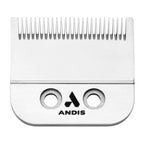 Andis Master Cordless Replacement Fade Blade