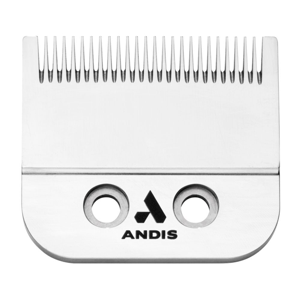 Andis Master Cordless Replacement Fade Blade