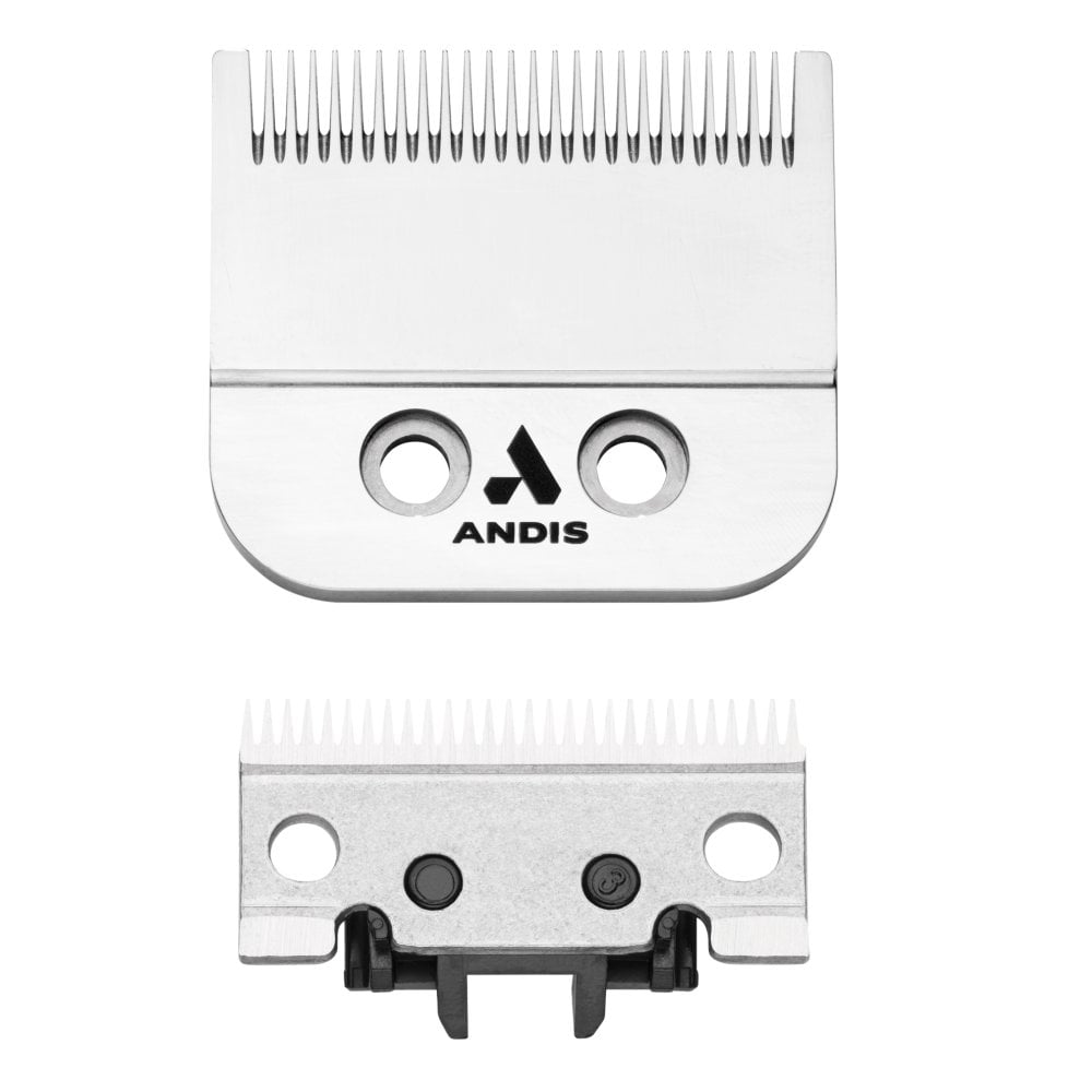 Andis Master Cordless Replacement Fade Blade