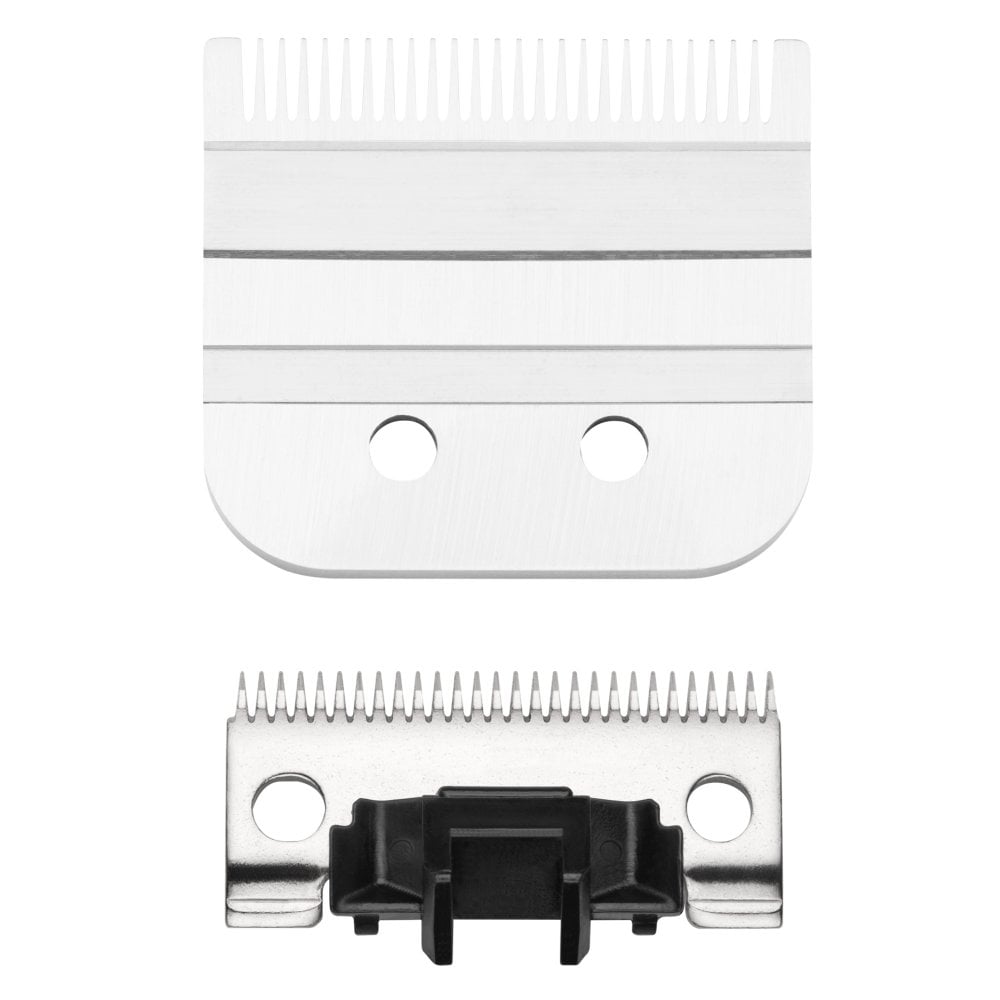 Andis Master Cordless Replacement Fade Blade
