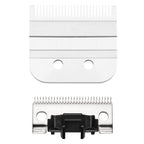 Andis Master Cordless Replacement Fade Blade