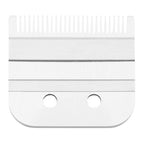 Andis Master Cordless Replacement Fade Blade