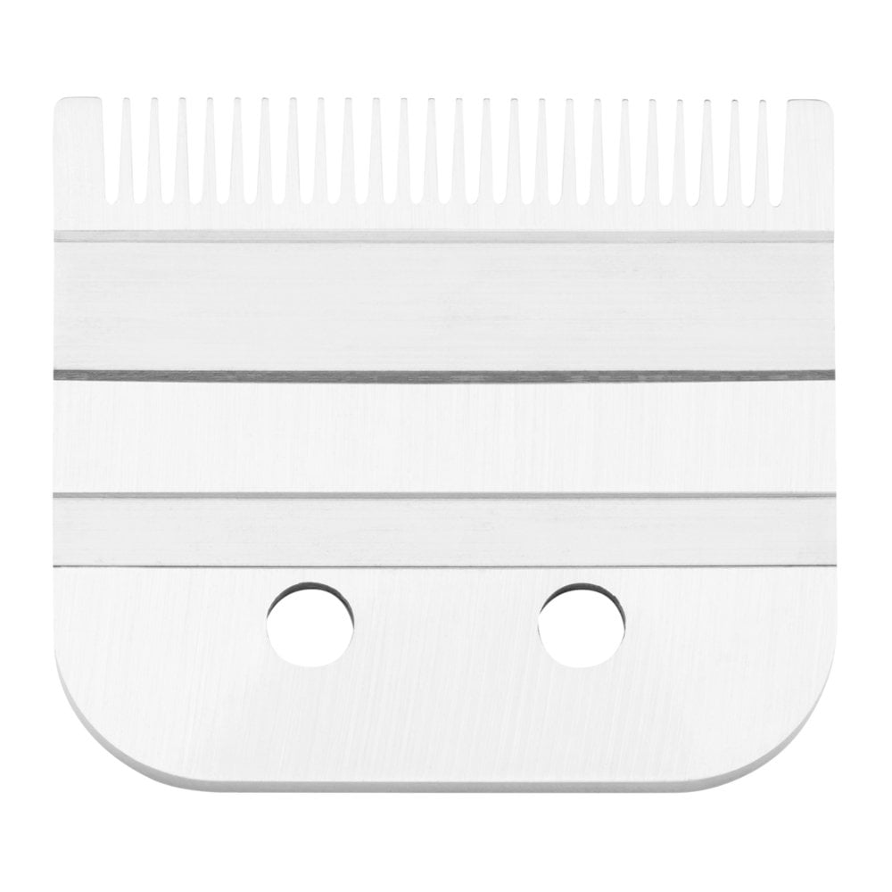 Andis Master Cordless Replacement Fade Blade