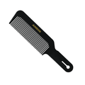 Andis Black Clipper Comb